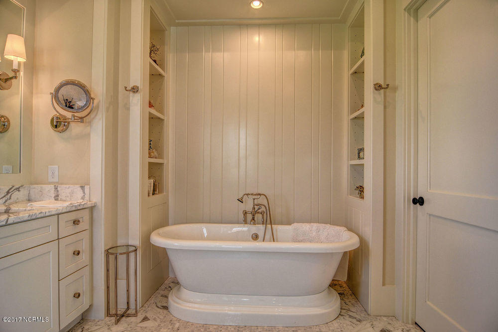 26 Pipers Neck Road Wilmington, NC 28411 - Photo 49 of 62 dsc_3616_7_8