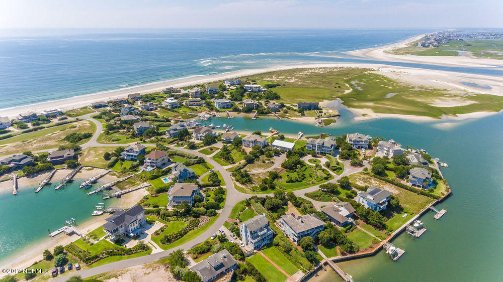 26 Pipers Neck Road Wilmington, NC 28411 - Photo 5 of 62 dji_0005