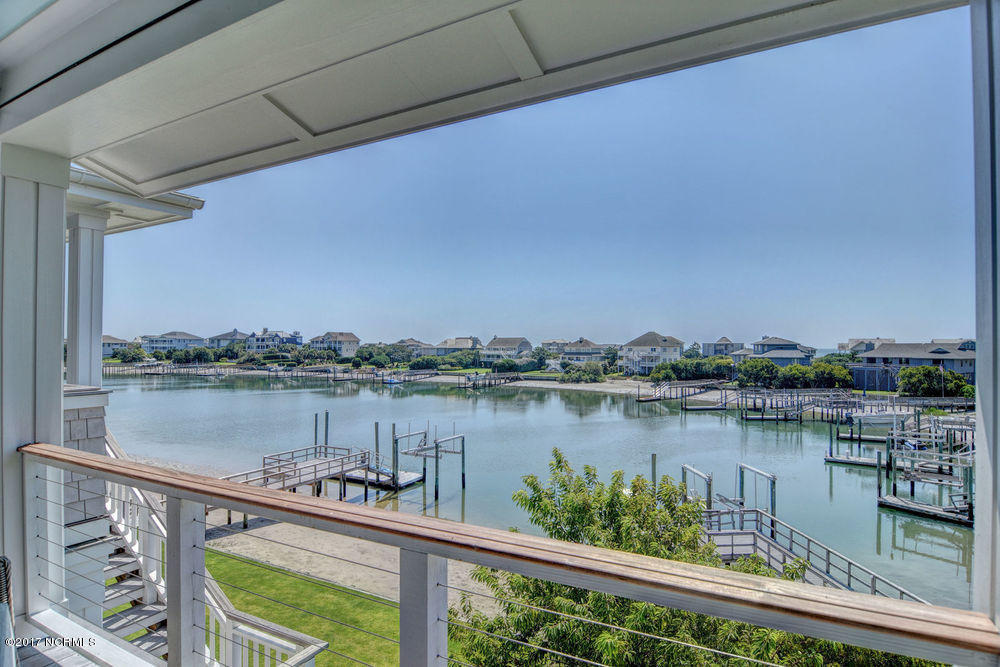 26 Pipers Neck Road Wilmington, NC 28411 - Photo 54 of 62 dsc_3649_50_51