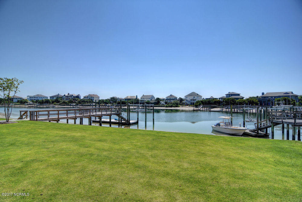 26 Pipers Neck Road Wilmington, NC 28411 - Photo 57 of 62 dsc_3664_5_6