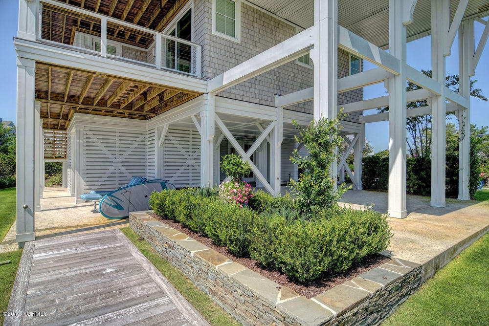 26 Pipers Neck Road Wilmington, NC 28411 - Photo 58 of 62 dsc_3670_1_2
