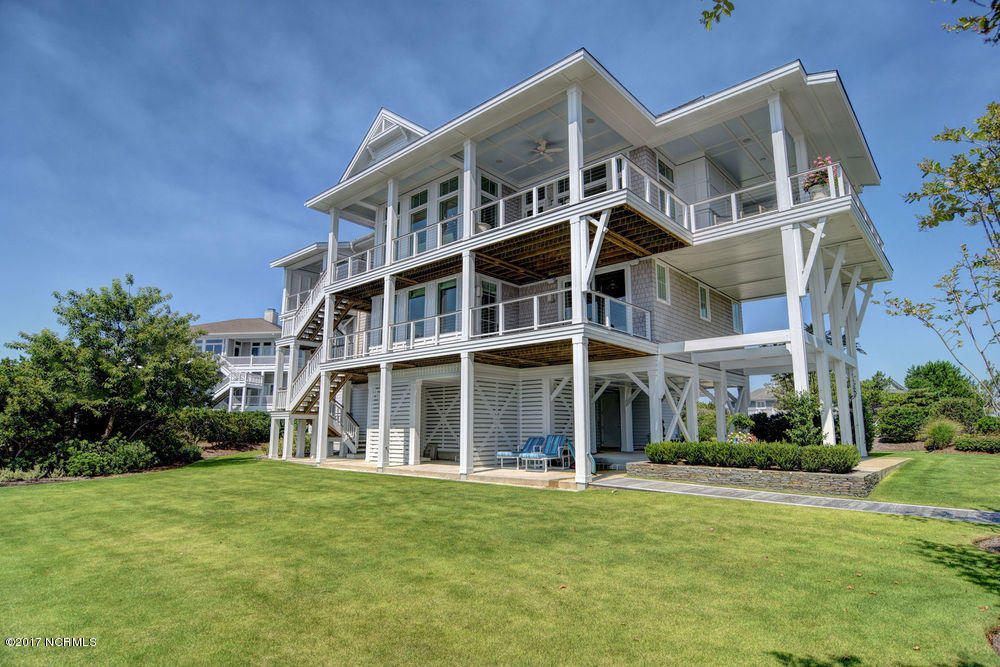 26 Pipers Neck Road Wilmington, NC 28411 - Photo 59 of 62 dsc_3676_7_8
