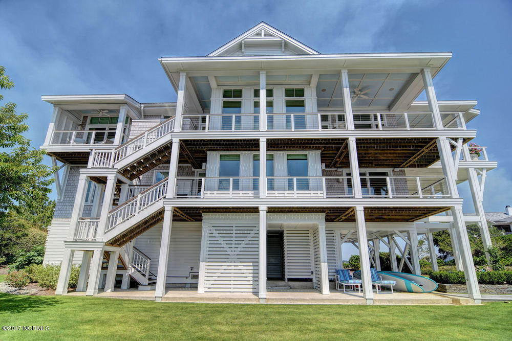 26 Pipers Neck Road Wilmington, NC 28411 - Photo 60 of 62 dsc_3682_3_4