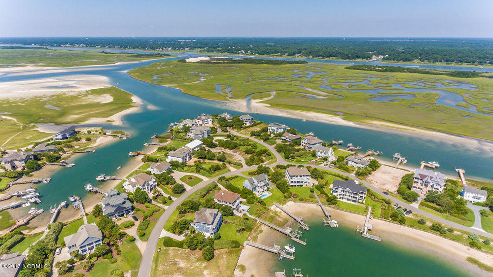 26 Pipers Neck Road Wilmington, NC 28411 - Photo 6 of 62 dji_0007
