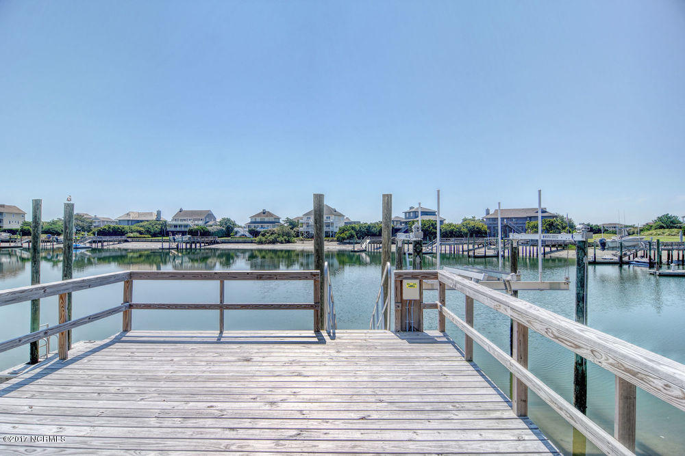 26 Pipers Neck Road Wilmington, NC 28411 - Photo 61 of 62 dsc_3691_2_3