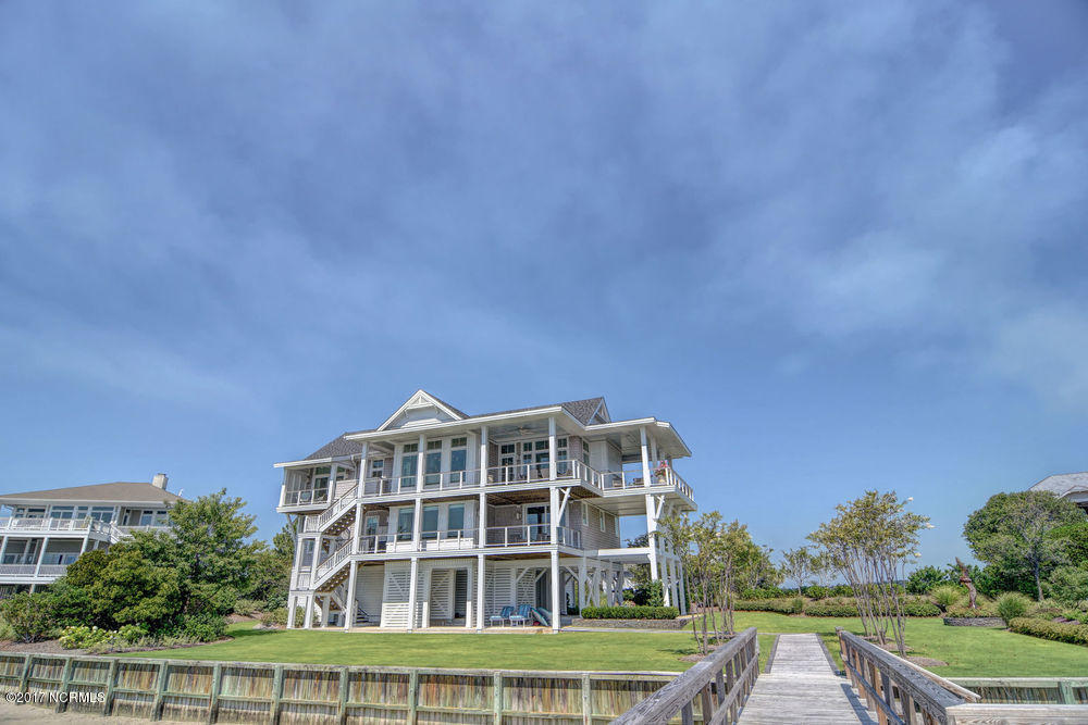 26 Pipers Neck Road Wilmington, NC 28411 - Photo 62 of 62 dsc_3697_8_9