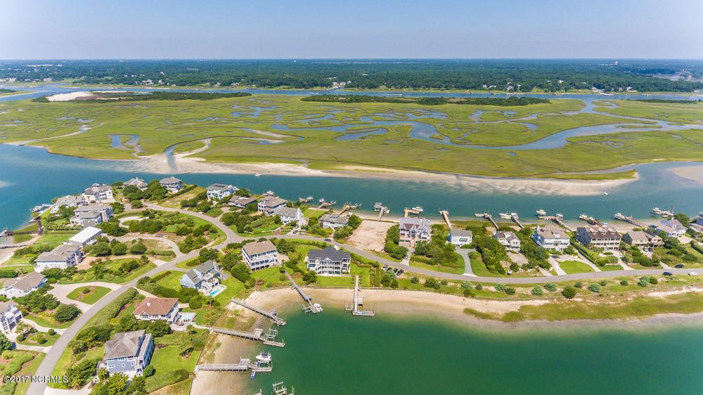 26 Pipers Neck Road Wilmington, NC 28411 - Photo 7 of 62 dji_0008