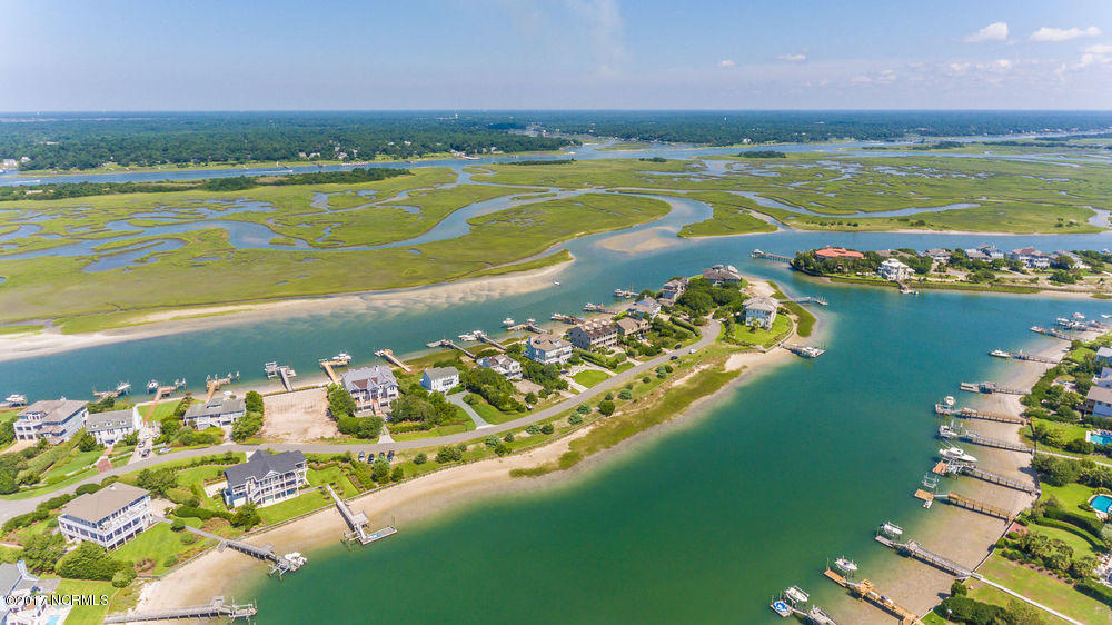 26 Pipers Neck Road Wilmington, NC 28411 - Photo 8 of 62 dji_0009-edit