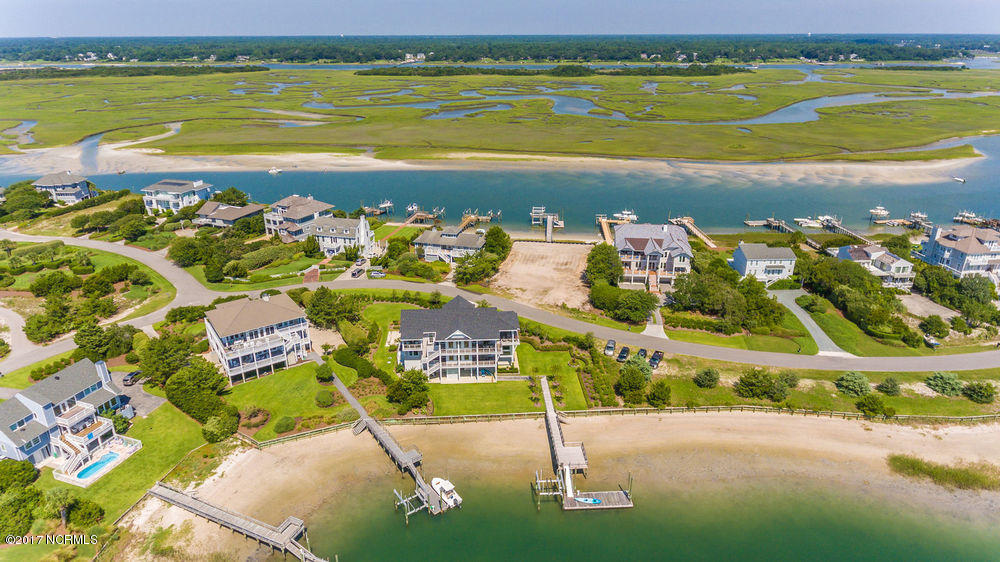 26 Pipers Neck Road Wilmington, NC 28411 - Photo 9 of 62 dji_0010