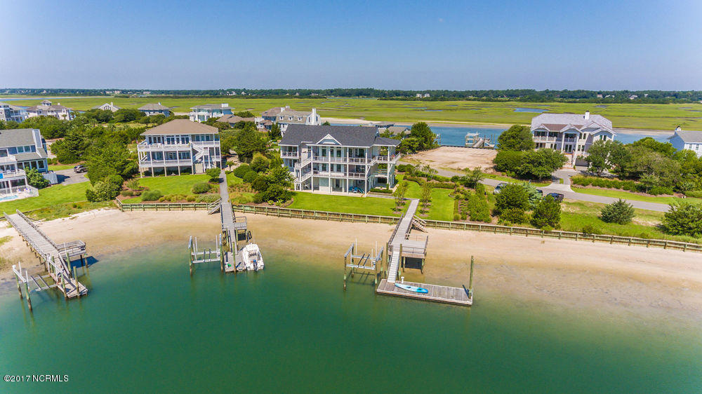 26 Pipers Neck Road Wilmington, NC 28411 - Photo 10 of 62 dji_0011