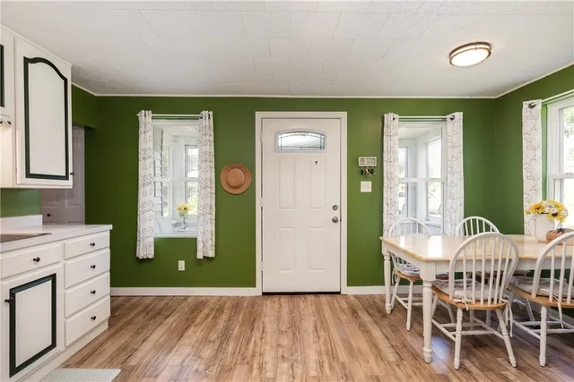 $149,000 | 5885 County Road 11, Alpine, NY 14805