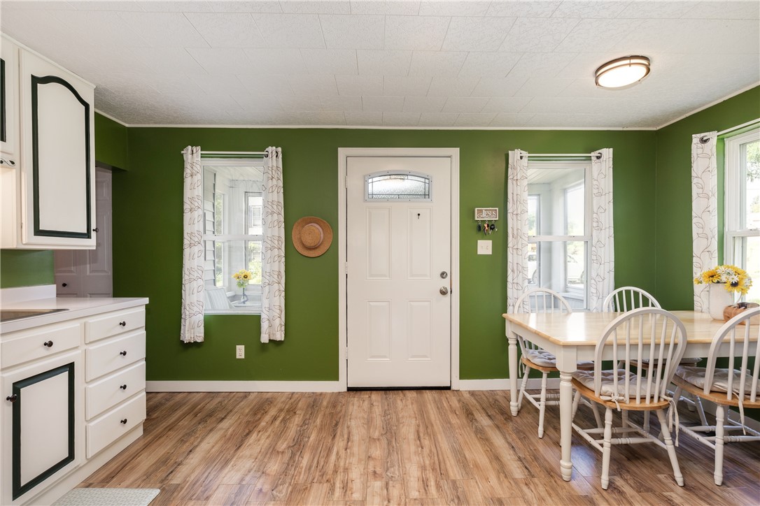 5885 County Road 11 Alpine, NY 14805 - Photo 11 of 37