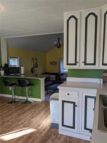 $149,000 | 5885 County Road 11, Alpine, NY 14805