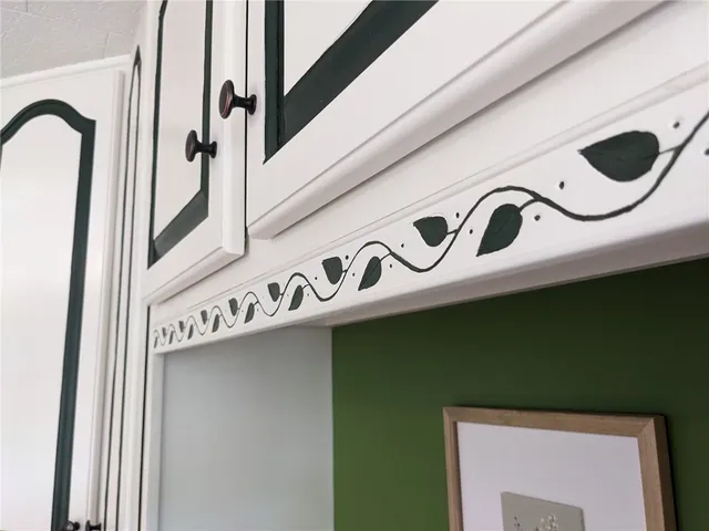 $149,000 | 5885 County Road 11, Alpine, NY 14805