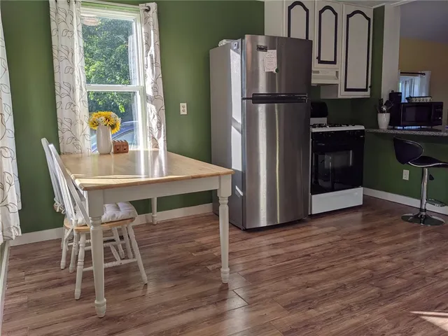 $149,000 | 5885 County Road 11, Alpine, NY 14805