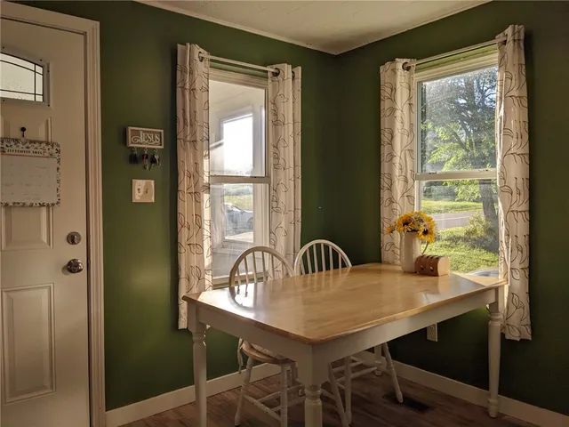 $149,000 | 5885 County Road 11, Alpine, NY 14805