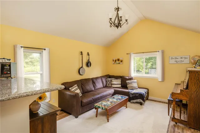 $149,000 | 5885 County Road 11, Alpine, NY 14805