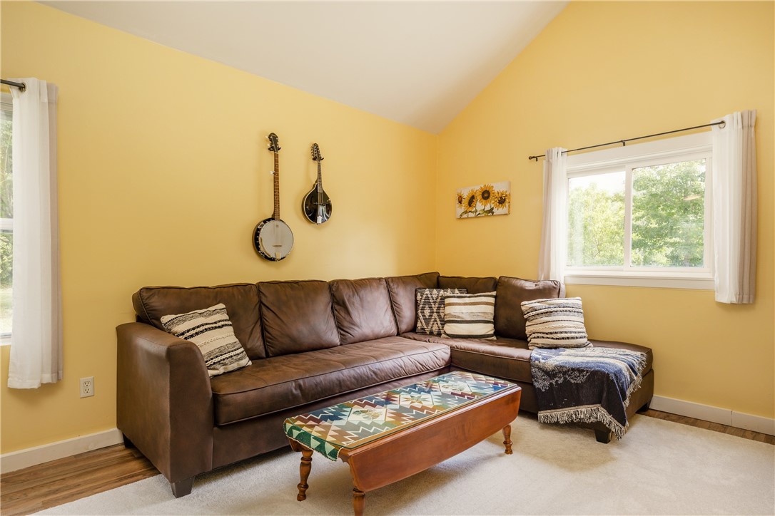 5885 County Road 11 Alpine, NY 14805 - Photo 20 of 37