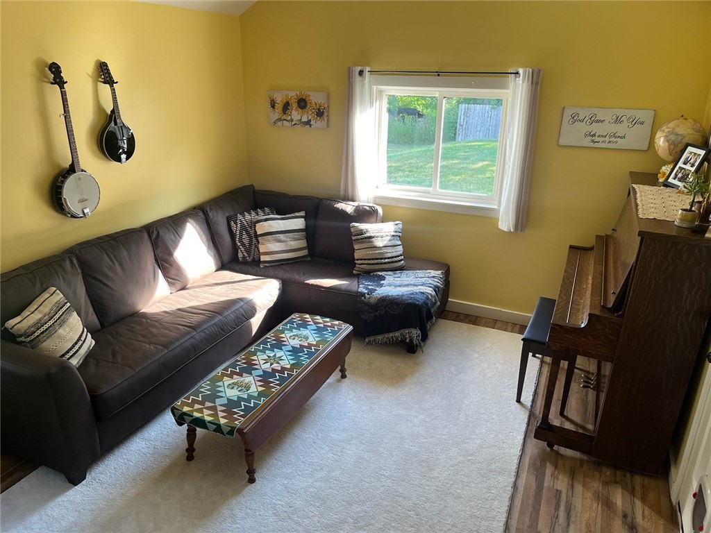 5885 County Road 11 Alpine, NY 14805 - Photo 21 of 37