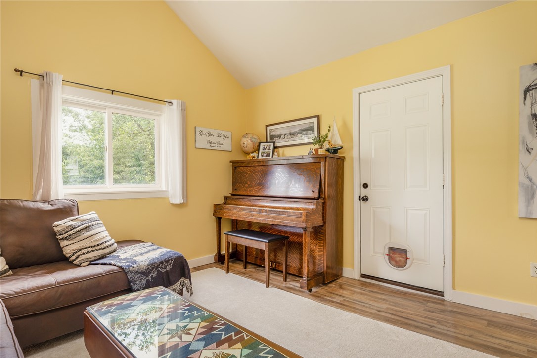 5885 County Road 11 Alpine, NY 14805 - Photo 22 of 37