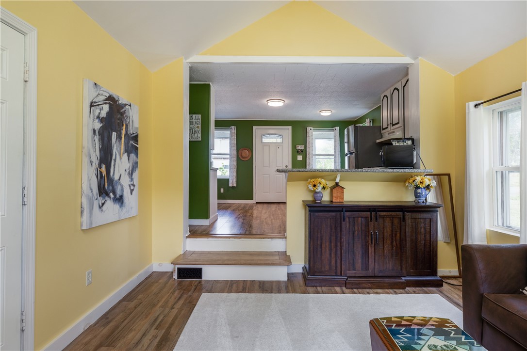 5885 County Road 11 Alpine, NY 14805 - Photo 23 of 37