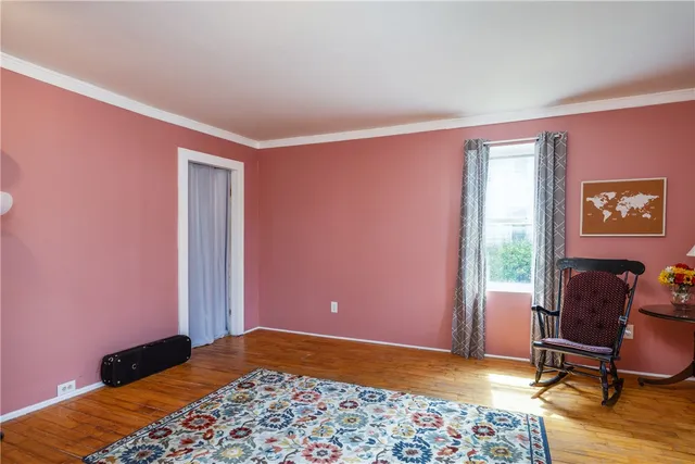 $149,000 | 5885 County Road 11, Alpine, NY 14805