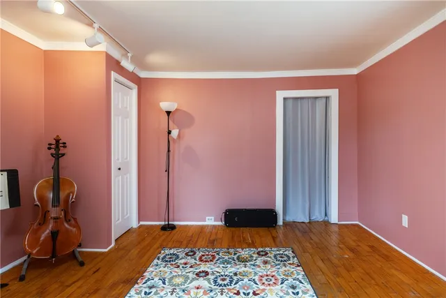 $149,000 | 5885 County Road 11, Alpine, NY 14805