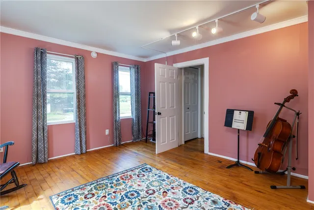 $149,000 | 5885 County Road 11, Alpine, NY 14805