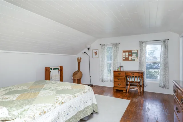 $149,000 | 5885 County Road 11, Alpine, NY 14805