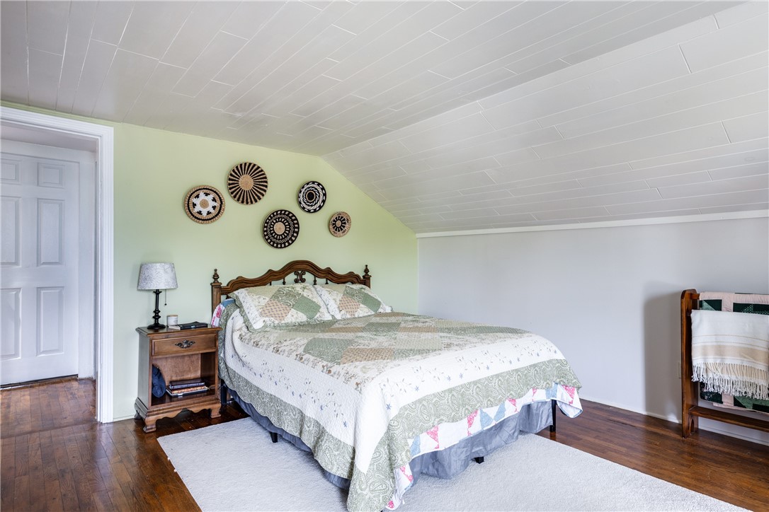 5885 County Road 11 Alpine, NY 14805 - Photo 28 of 37