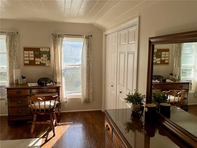 $149,000 | 5885 County Road 11, Alpine, NY 14805