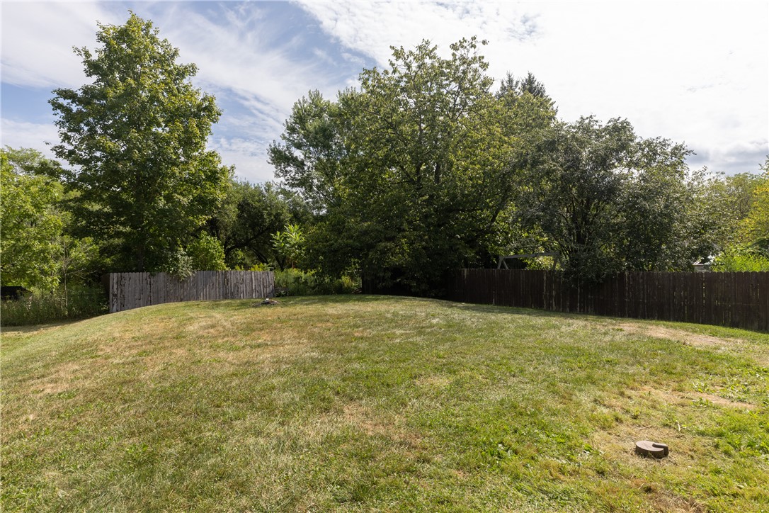 5885 County Road 11 Alpine, NY 14805 - Photo 3 of 37