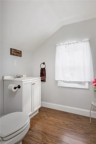 $149,000 | 5885 County Road 11, Alpine, NY 14805