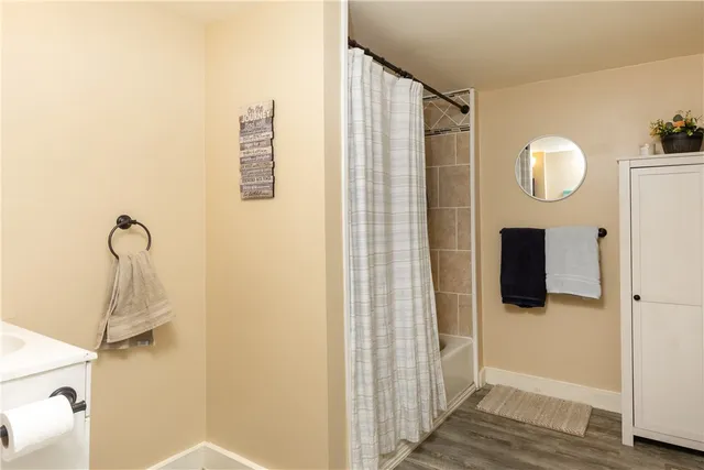 $149,000 | 5885 County Road 11, Alpine, NY 14805