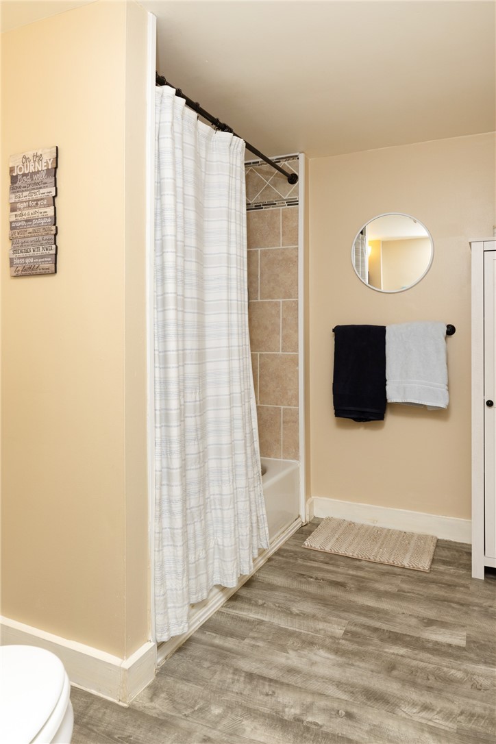 5885 County Road 11 Alpine, NY 14805 - Photo 34 of 37