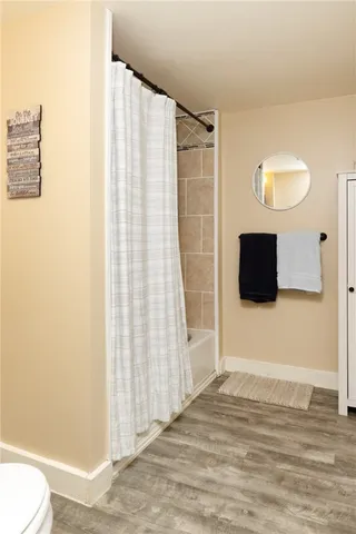 $149,000 | 5885 County Road 11, Alpine, NY 14805