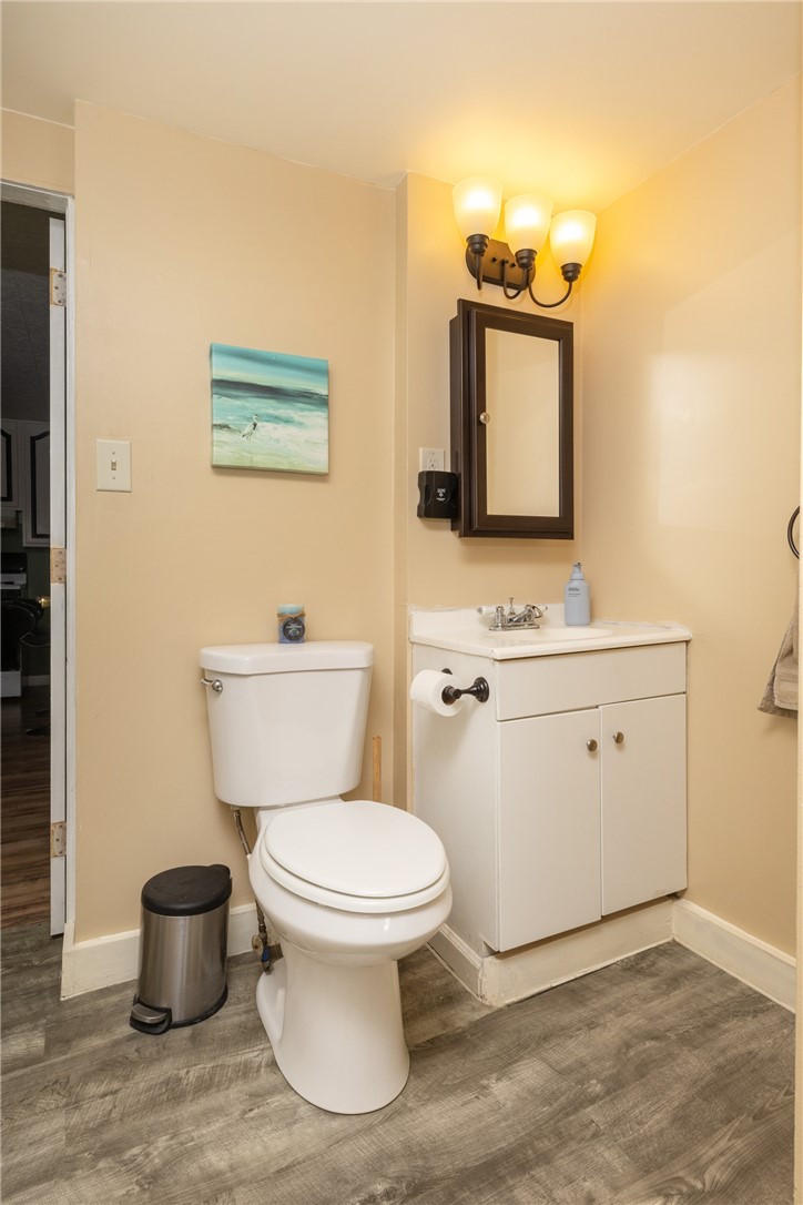 5885 County Road 11 Alpine, NY 14805 - Photo 35 of 37