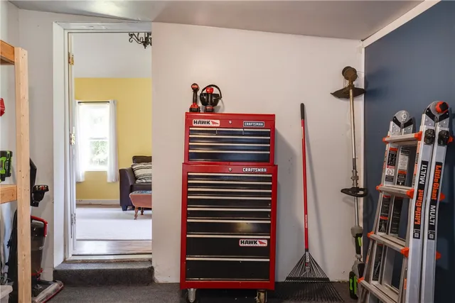 $149,000 | 5885 County Road 11, Alpine, NY 14805