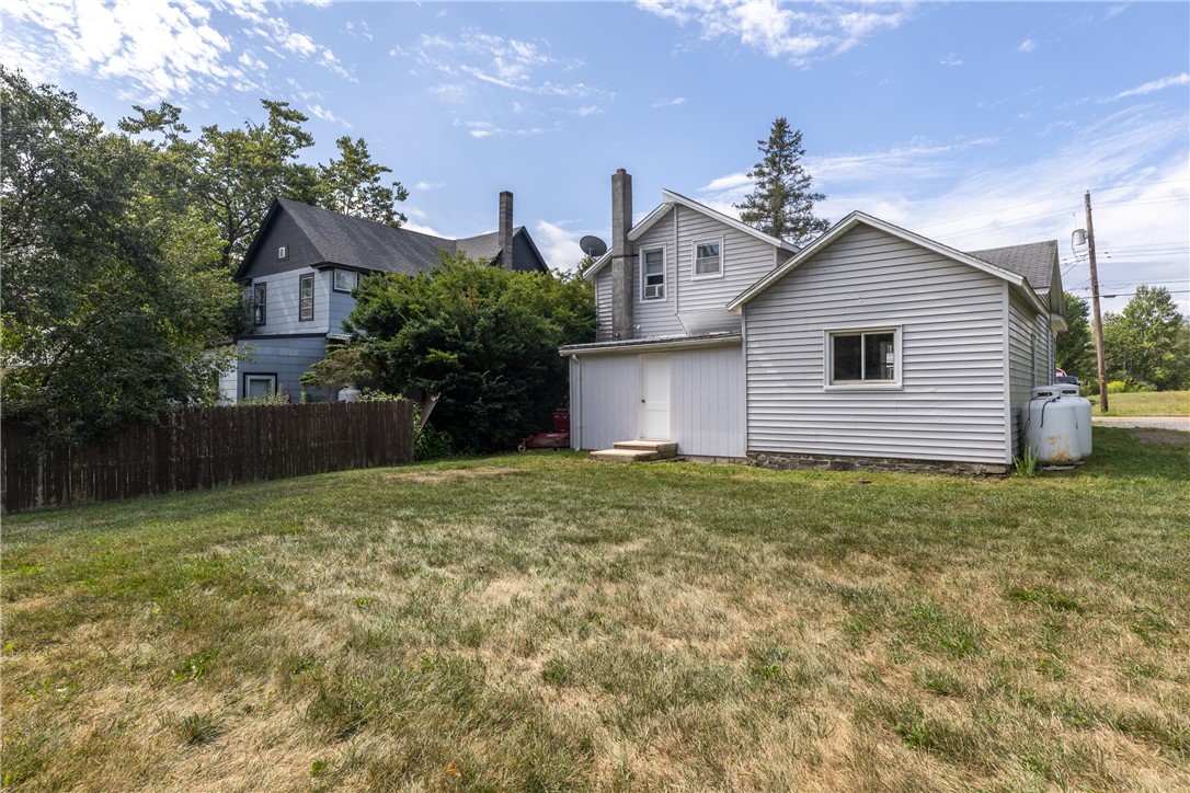 5885 County Road 11 Alpine, NY 14805 - Photo 5 of 37