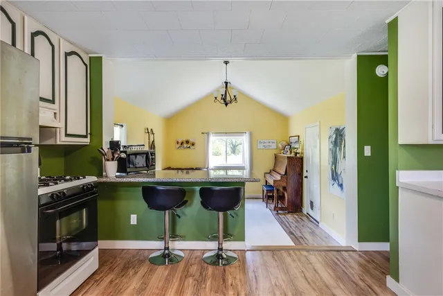 $149,000 | 5885 County Road 11, Alpine, NY 14805