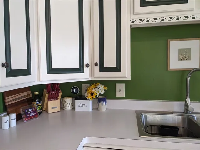 $149,000 | 5885 County Road 11, Alpine, NY 14805