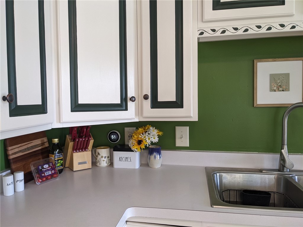 5885 County Road 11 Alpine, NY 14805 - Photo 10 of 37