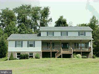 86 Flaharty Road Airville, PA 17302 - Photo 1 of 1 Gallery Image 1