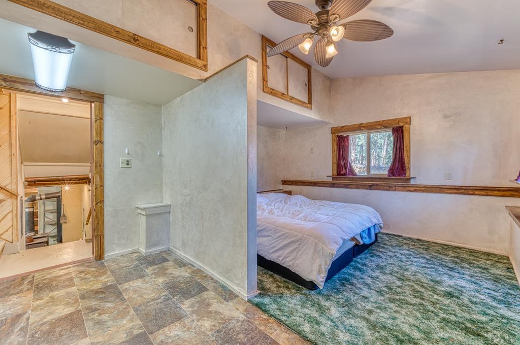 8281 Green Tower Lane Rye, CO 81069 - Photo 28 of 35