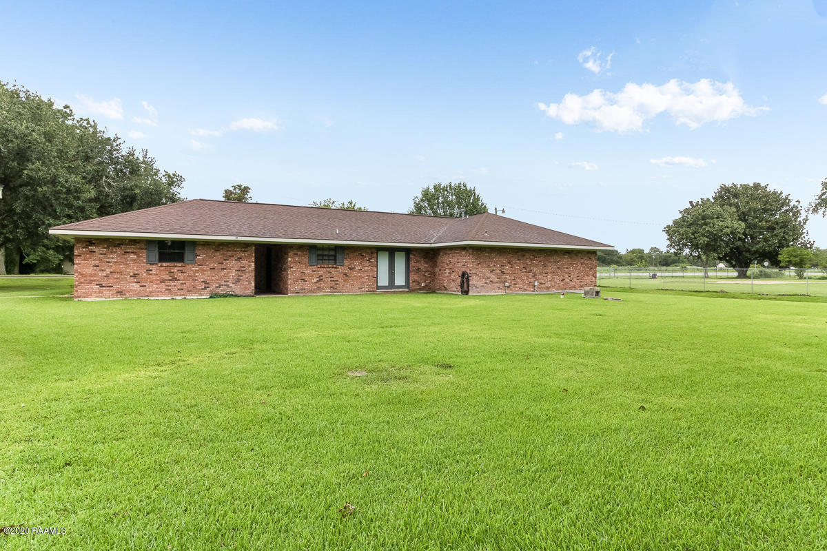 7510 Weeks Island Road New Iberia, LA 70560 - Photo 14 of 14 Gallery Image 14