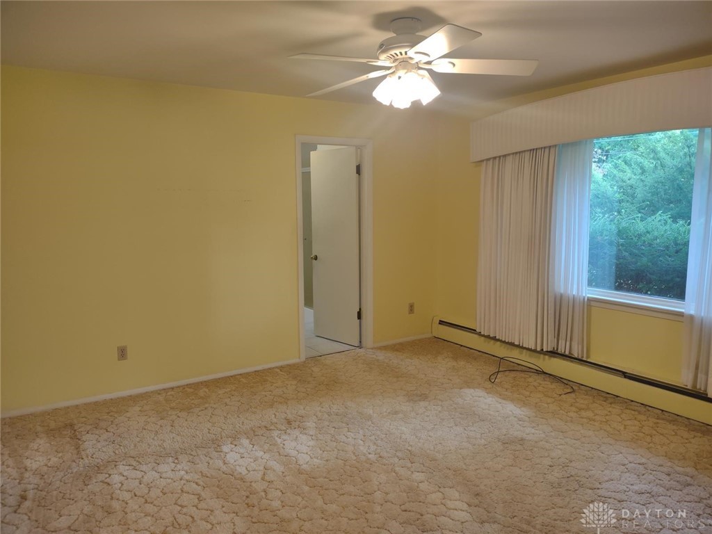 1220 Brush Row Road Wilberforce, OH 45384 - Photo 28 of 70 Gallery Image 28