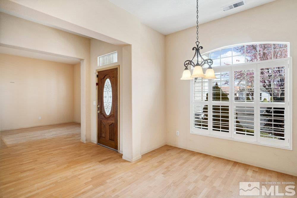 1448 Gaucho Lane Reno, NV 89521 - Photo 13 of 40 Photo 13
