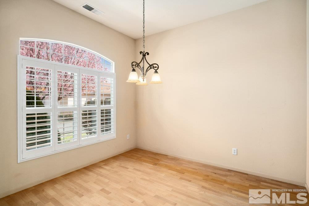 1448 Gaucho Lane Reno, NV 89521 - Photo 14 of 40 Photo 14