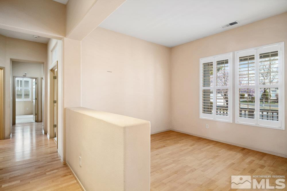1448 Gaucho Lane Reno, NV 89521 - Photo 15 of 40 Photo 15