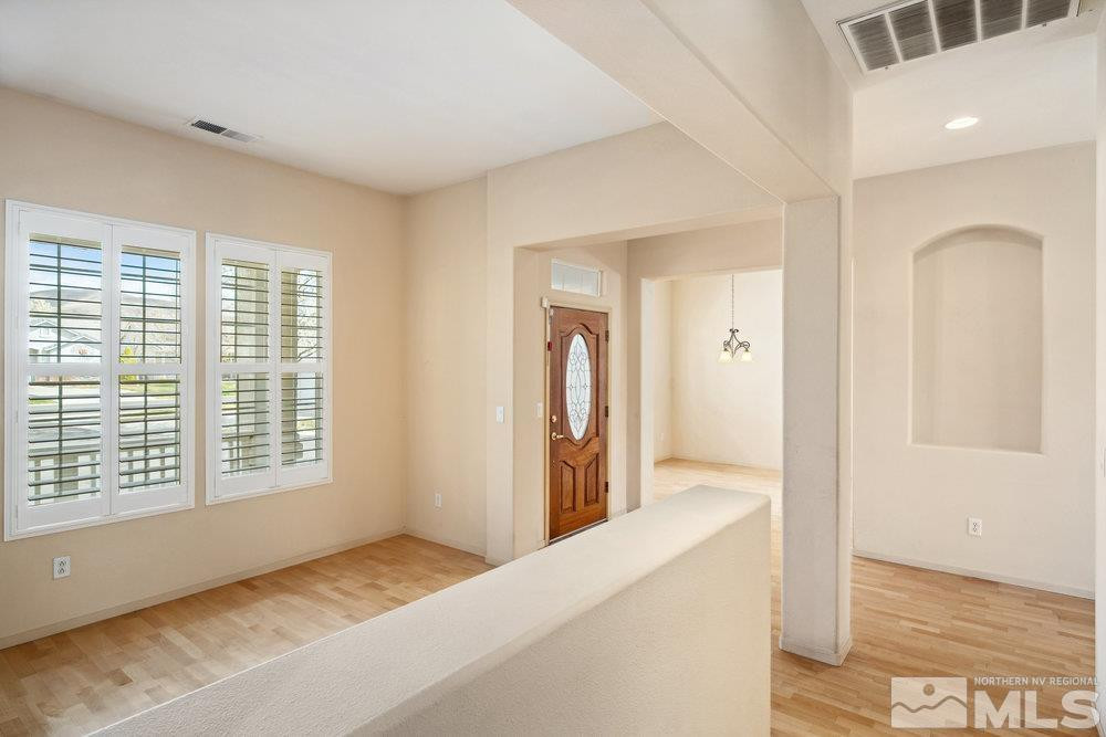 1448 Gaucho Lane Reno, NV 89521 - Photo 16 of 40 Photo 16